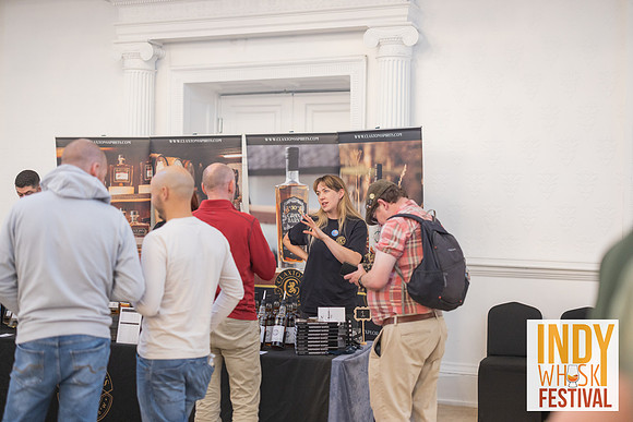 LR-NEWAS-Indylovefest25-Gavin Forster Photography-65