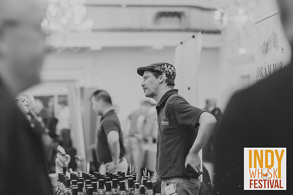 LR-NEWAS-Indylovefest25-Gavin Forster Photography-73