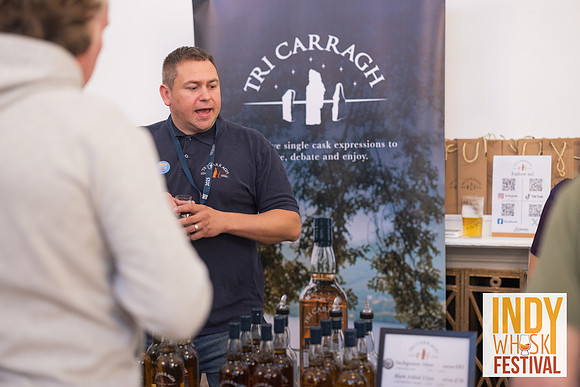LR-NEWAS-Indylovefest25-Gavin Forster Photography-114