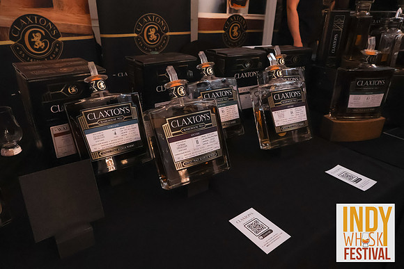 LR-NEWAS-Indylovefest25-Gavin Forster Photography-135