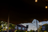 0E0A5440