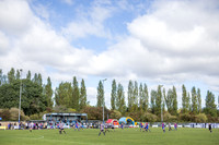 SBRF - Benfield