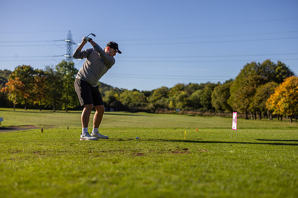 0E0A6846