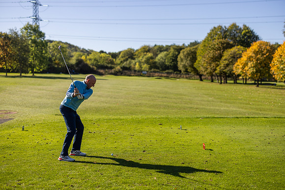 0E0A7816