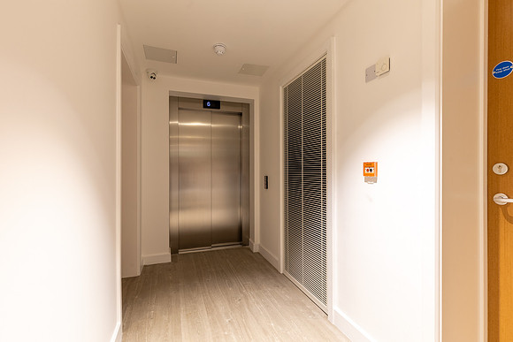 3P1A6778-HDR