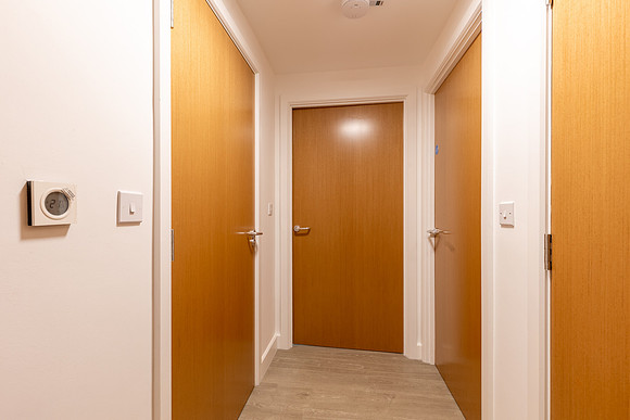 3P1A6783-HDR