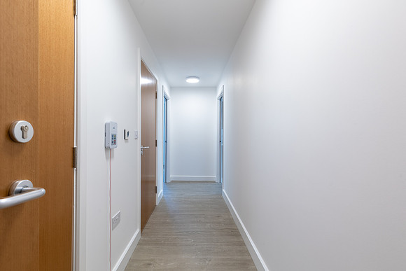 3P1A7198-HDR