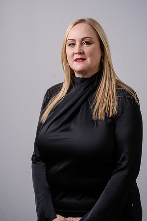 Lorraine Johnston-4