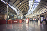 Doncaster