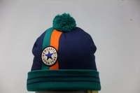 3P1A7877