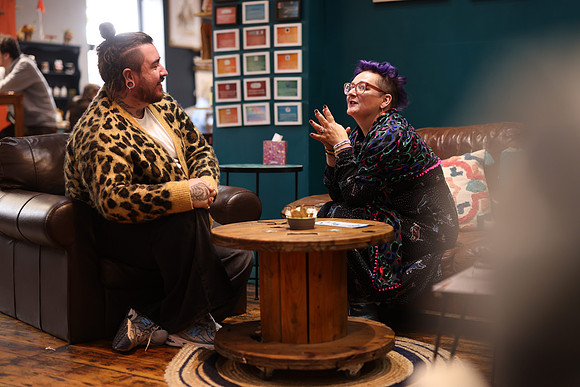 0E0A8784