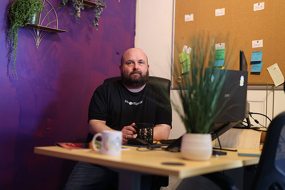 0E0A8992