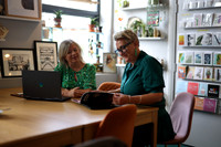 0E0A8506