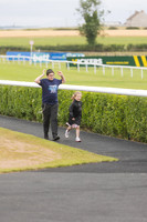 Gavin Forster Photography-0565