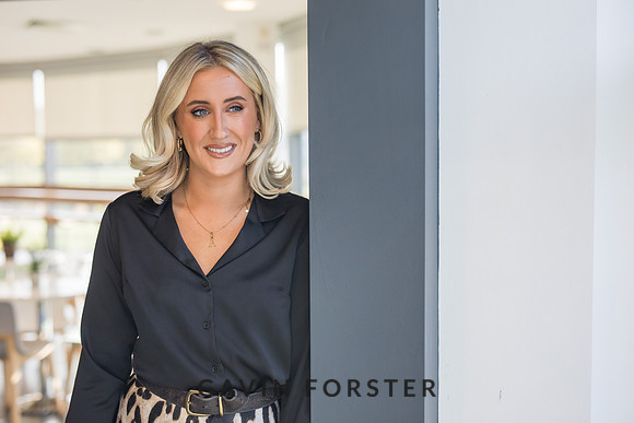 gavin forster photography -9965