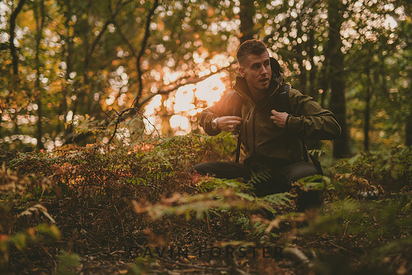 gavin forster photography -9236