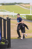 Gavin Forster Photography-0570