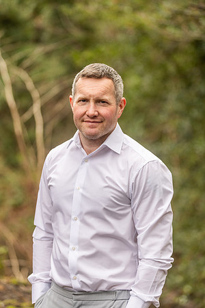 Matthew Pearsall-Gavin Forster Photography-13