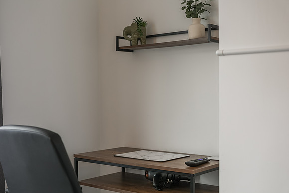 3P1A9802