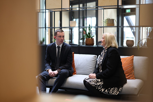 0E0A1777