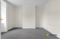 149 Alexandra Road