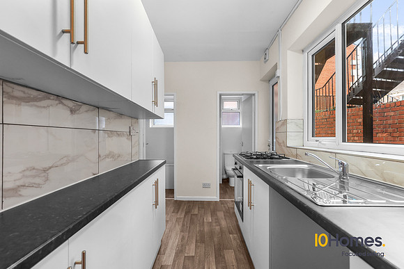 3P1A9965