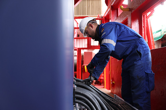 0E0A9381