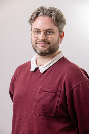 Jack Mcann-2