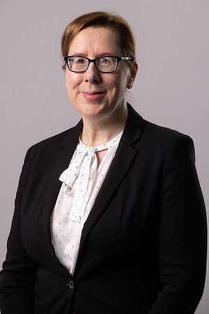 Amanda newby - 2