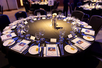 Gala Dinner 25