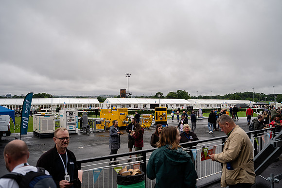 DSC00202