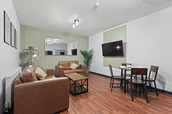 3P1A5685