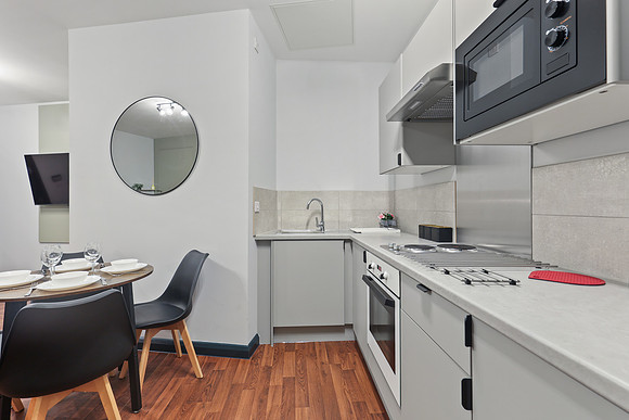 3P1A5855
