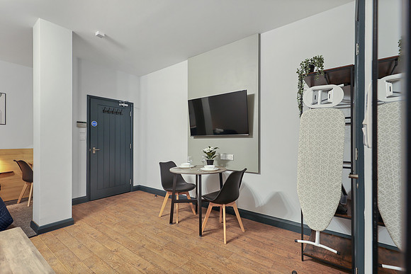 3P1A6075