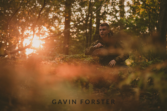 gavin forster photography -9220