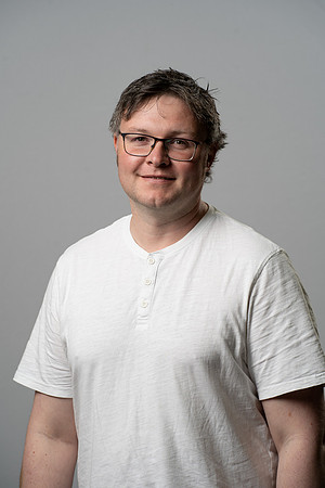DSC00218