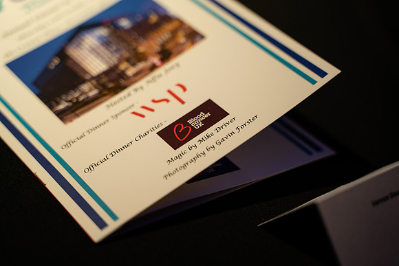 Gavin Forster Photography - CIHT5