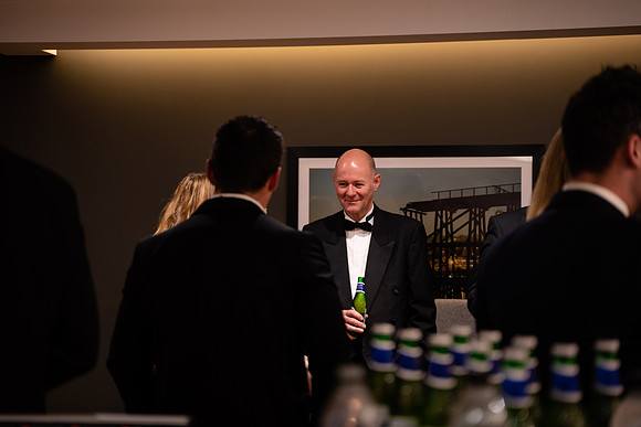 Gavin Forster Photography - CIHT32