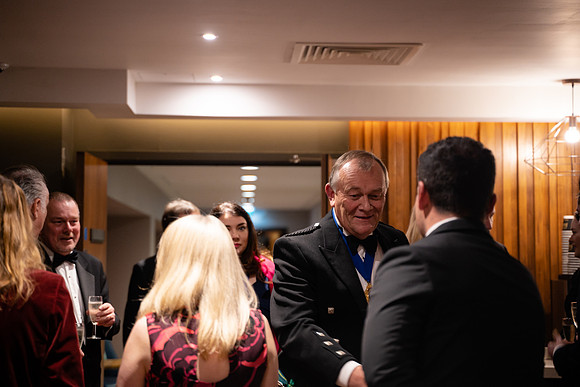 Gavin Forster Photography - CIHT36