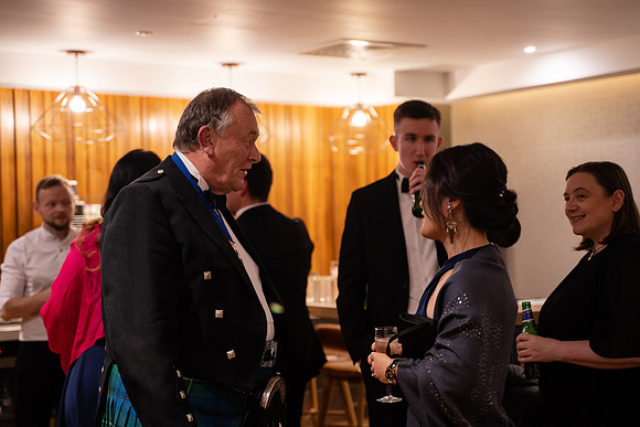 Gavin Forster Photography - CIHT46