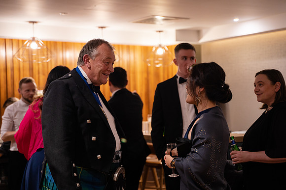 Gavin Forster Photography - CIHT45