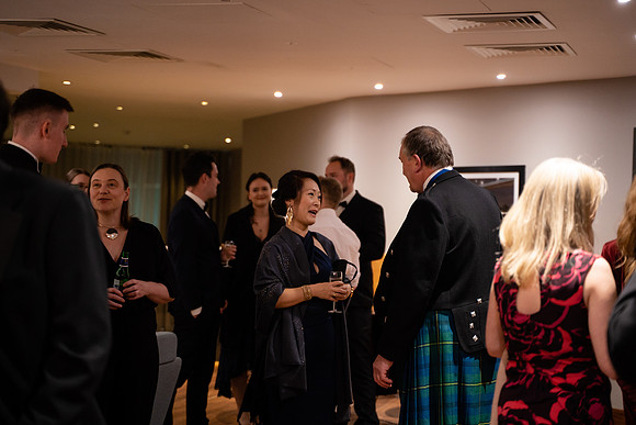 Gavin Forster Photography - CIHT49