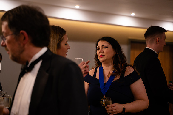 Gavin Forster Photography - CIHT56