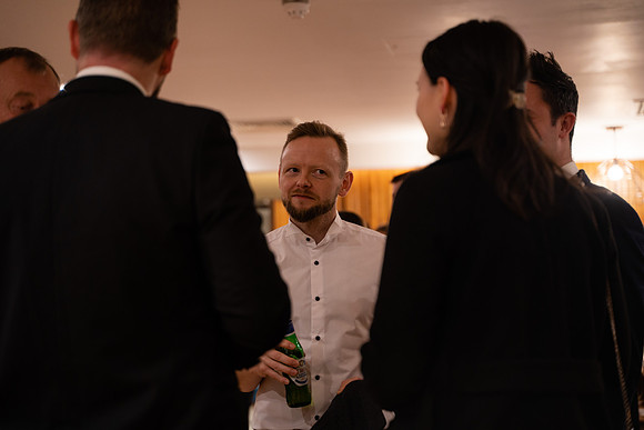 Gavin Forster Photography - CIHT61