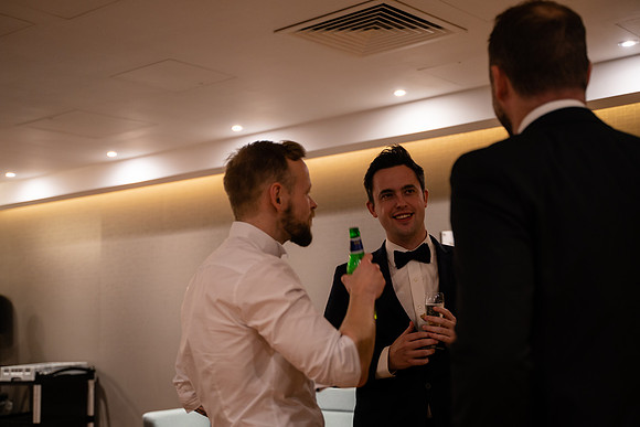 Gavin Forster Photography - CIHT67