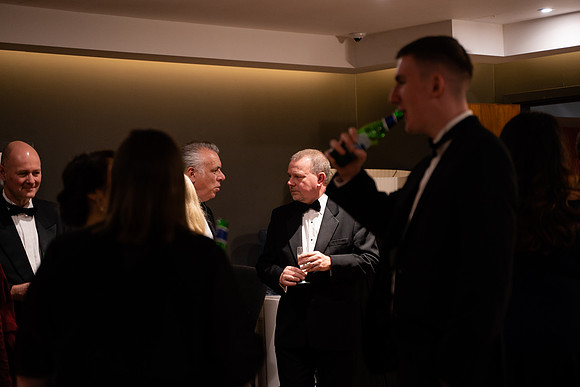 Gavin Forster Photography - CIHT69