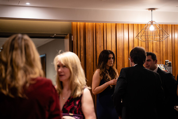 Gavin Forster Photography - CIHT72