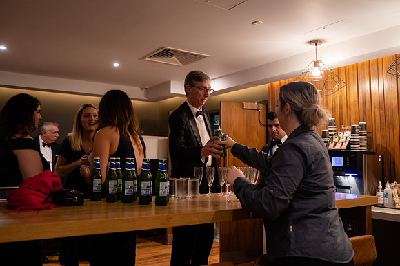 Gavin Forster Photography - CIHT74