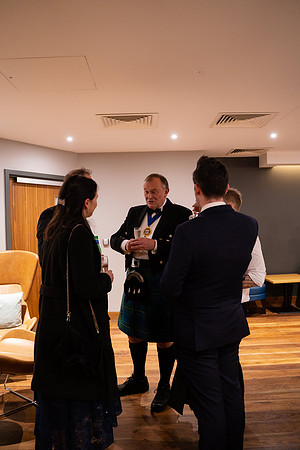 Gavin Forster Photography - CIHT77