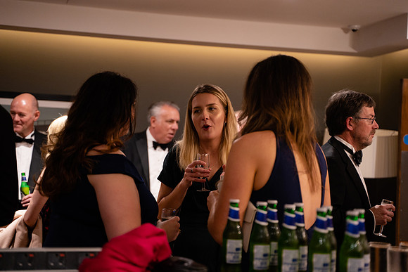 Gavin Forster Photography - CIHT79